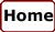 click to return to the home page