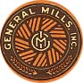 General Mills logo