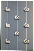 1953 edition without dust jacket