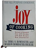 1963 edition with dust jacket