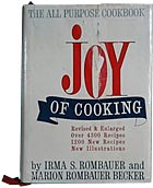 1964 edition with dust jacket