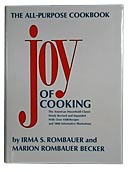 1975 edition with dust jacket