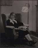 Elsie
